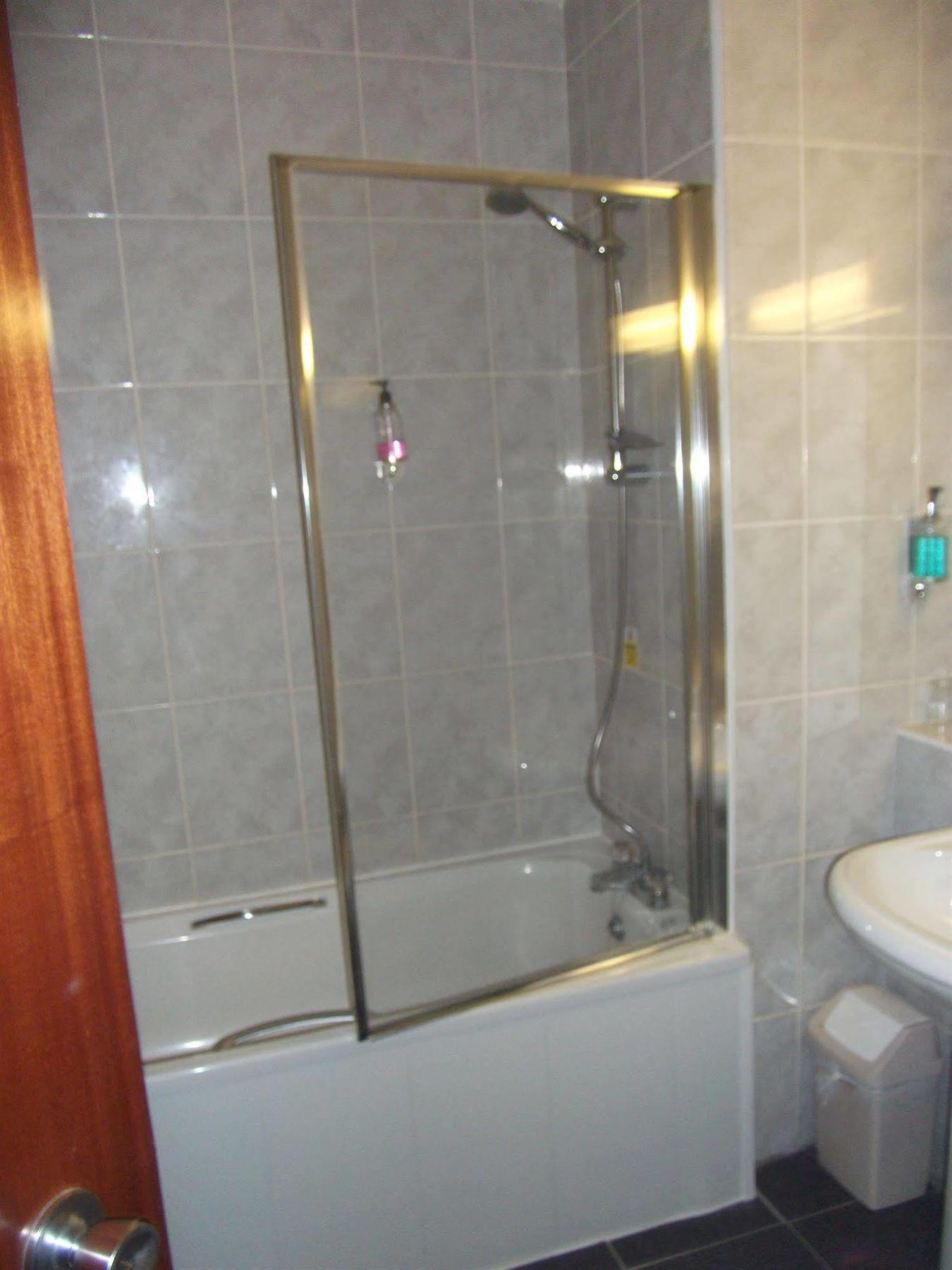 גטשהד Ravensdene Lodge מראה חיצוני תמונה